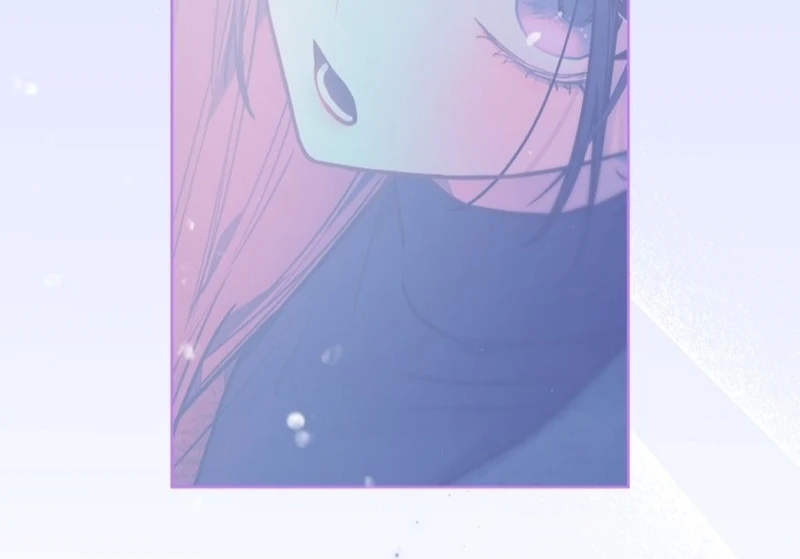 Our Guild's Idol Chapter 37 page 7