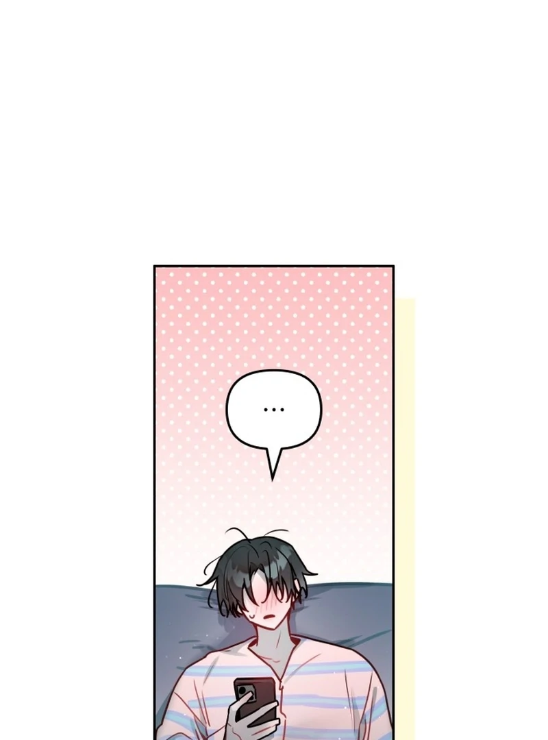 Our Guild's Idol Chapter 37 page 25