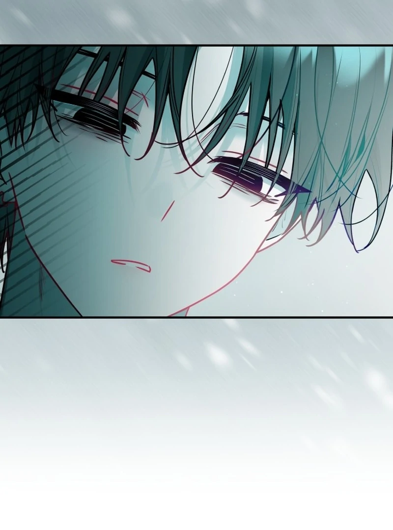 Our Guild's Idol Chapter 37 page 32