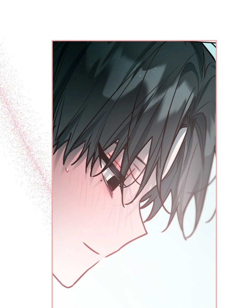 Our Guild's Idol Chapter 37 page 36