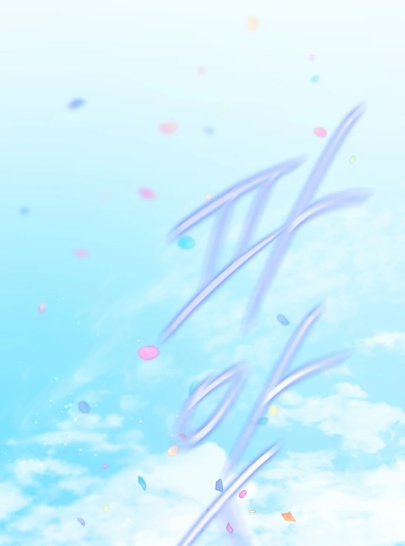 Our Guild's Idol Chapter 37 page 44