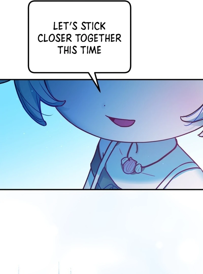 Our Guild's Idol Chapter 37 page 47