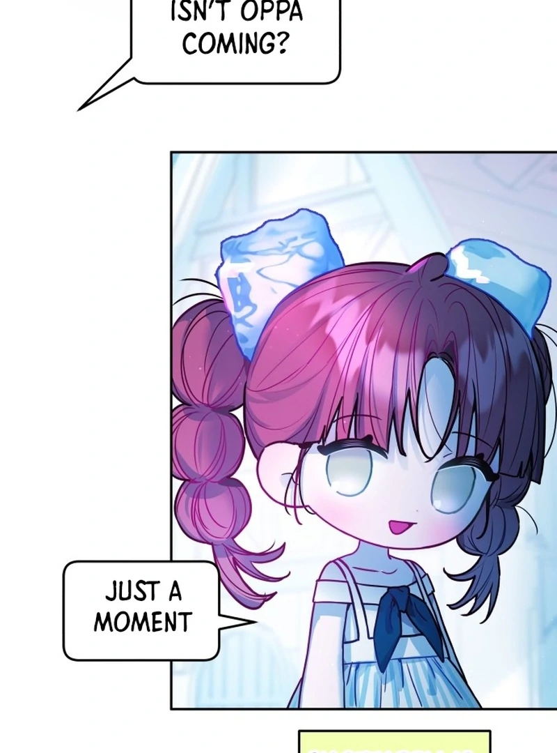 Our Guild's Idol Chapter 37 page 50