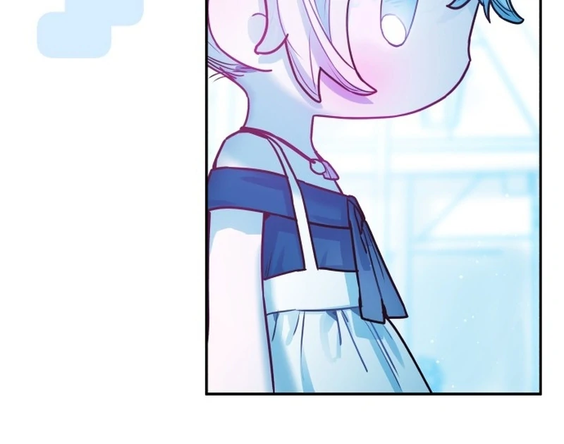 Our Guild's Idol Chapter 37 page 60