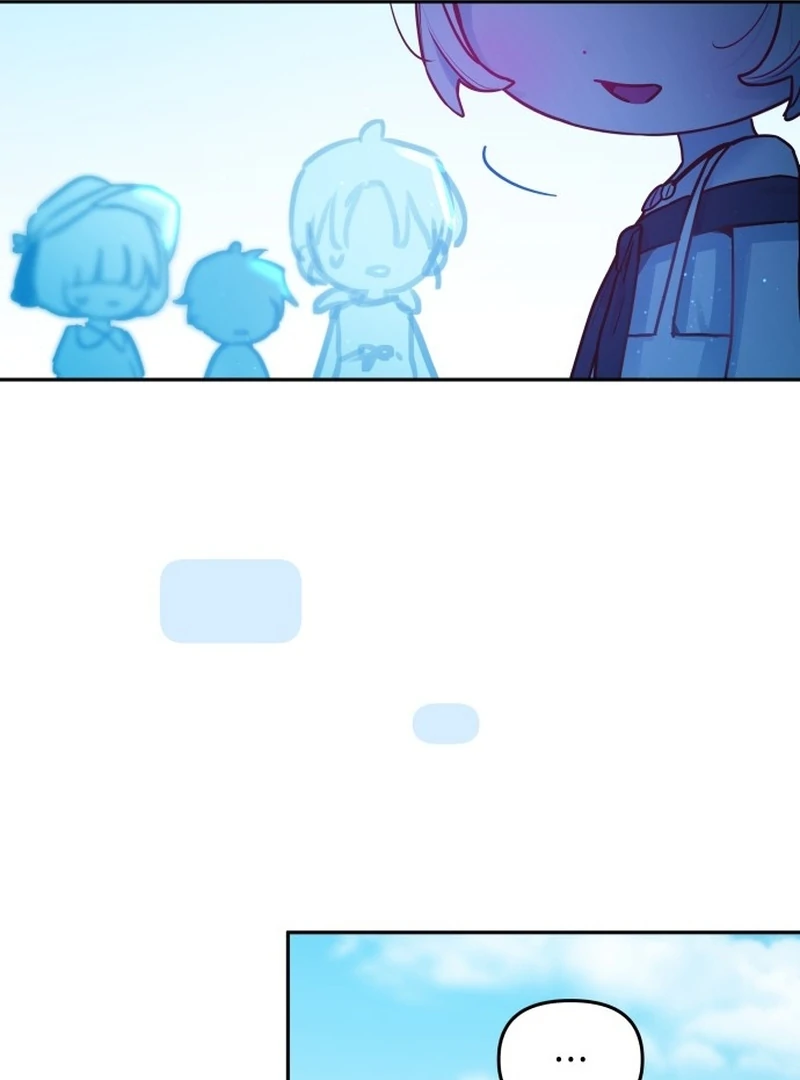 Our Guild's Idol Chapter 37 page 62