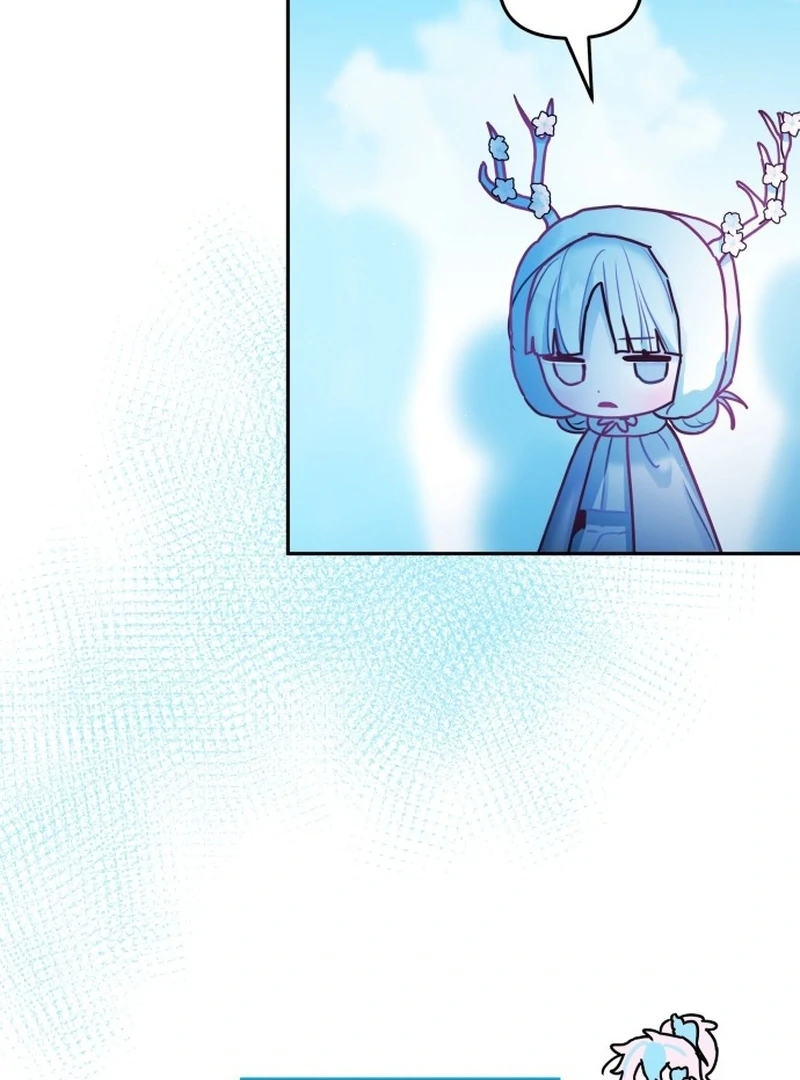 Our Guild's Idol Chapter 37 page 63