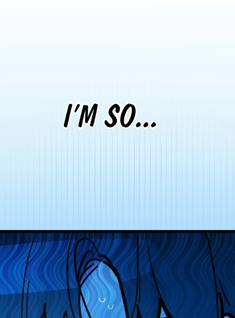 Our Guild's Idol Chapter 37 page 65