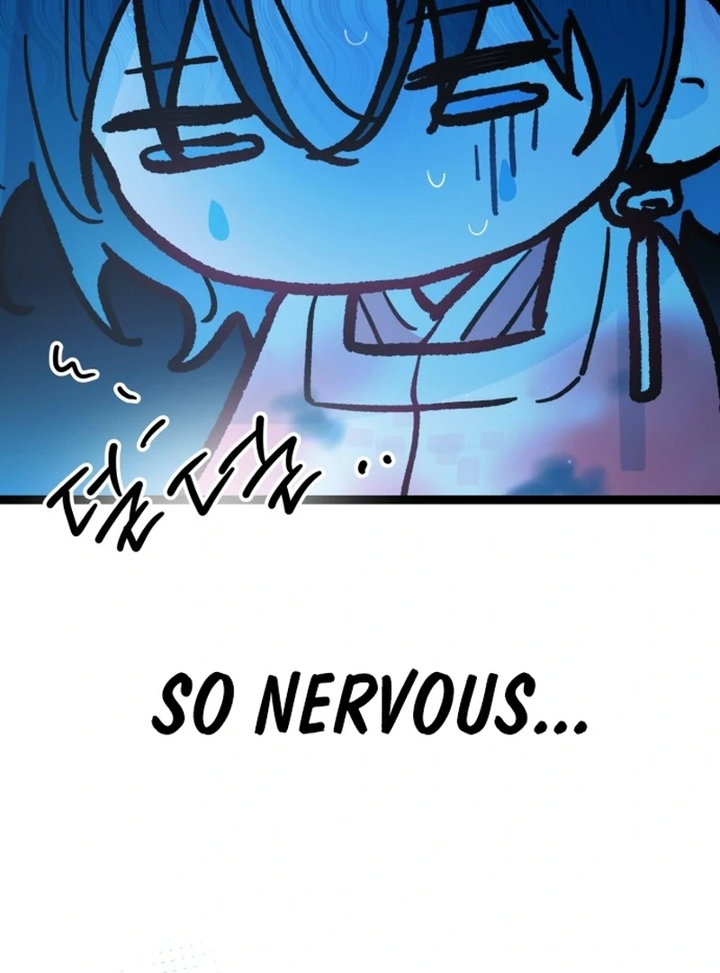 Our Guild's Idol Chapter 37 page 66