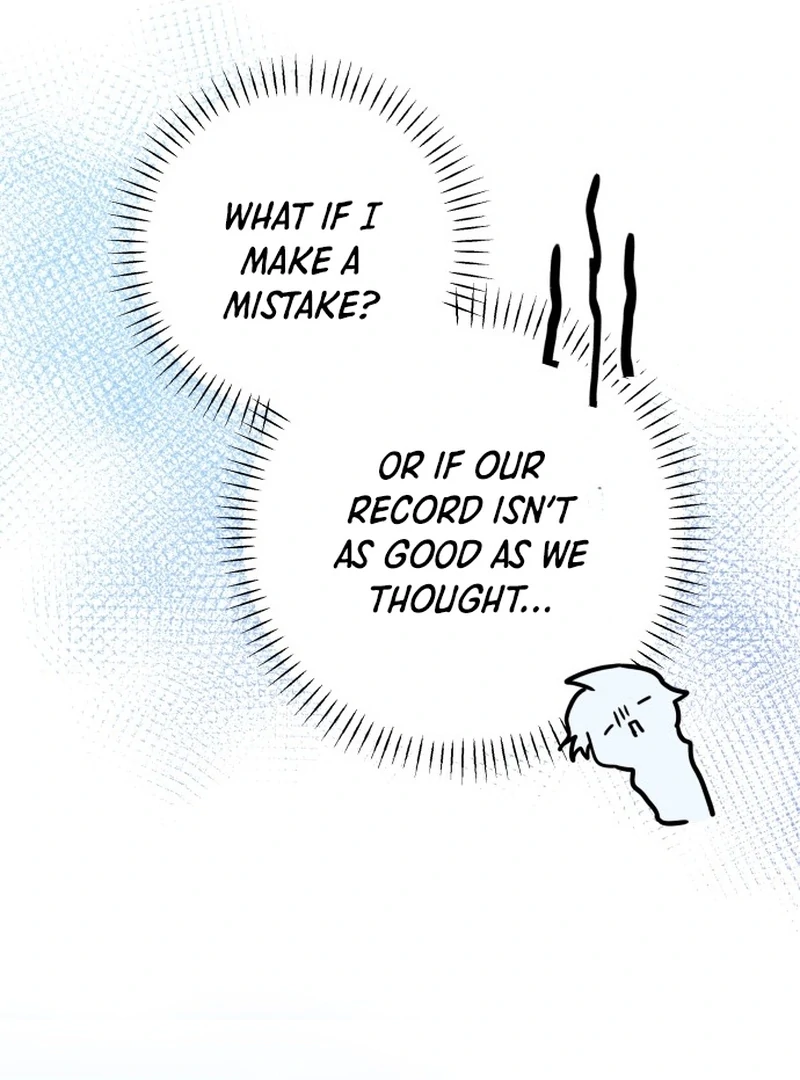 Our Guild's Idol Chapter 37 page 67