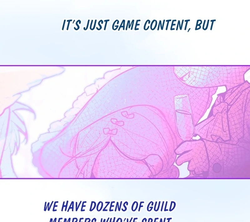 Our Guild's Idol Chapter 37 page 68
