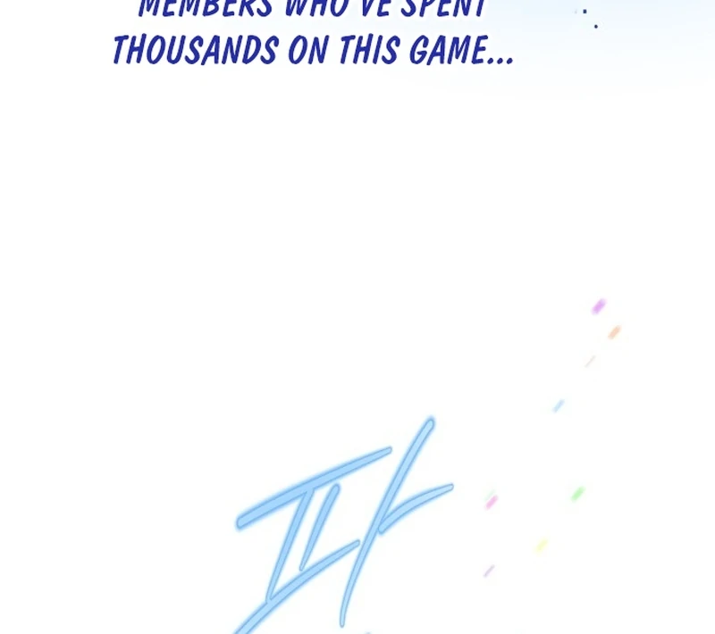 Our Guild's Idol Chapter 37 page 69