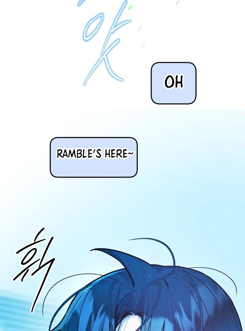 Our Guild's Idol Chapter 37 page 70