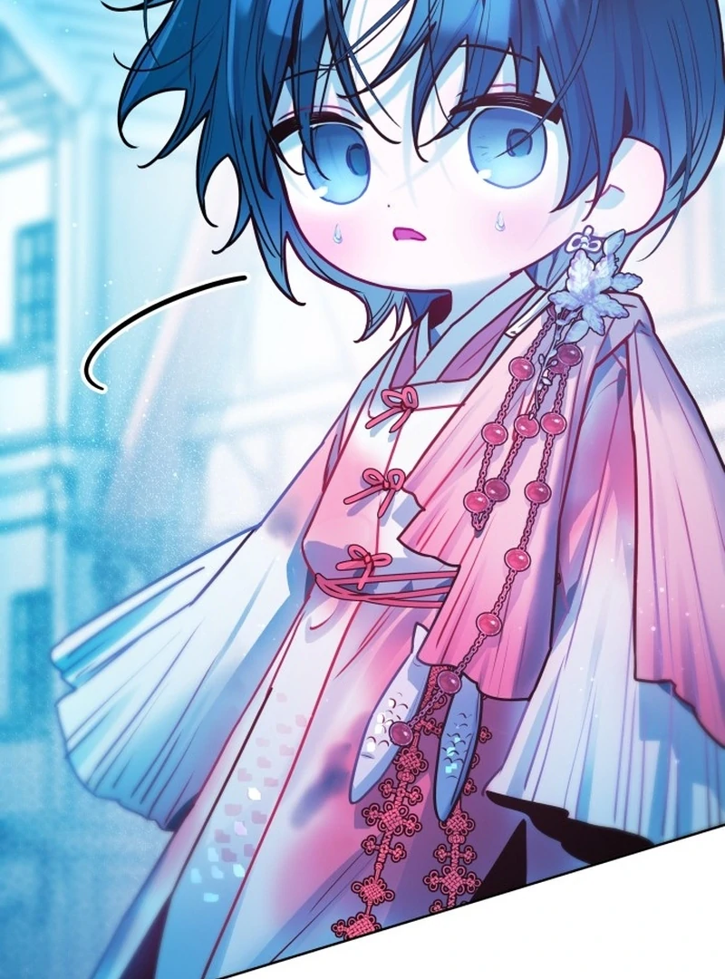 Our Guild's Idol Chapter 37 page 71
