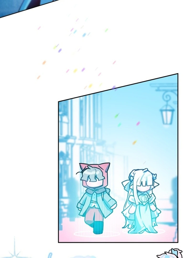 Our Guild's Idol Chapter 37 page 72