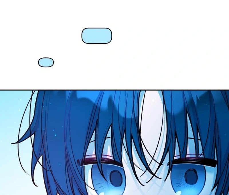 Our Guild's Idol Chapter 37 page 76