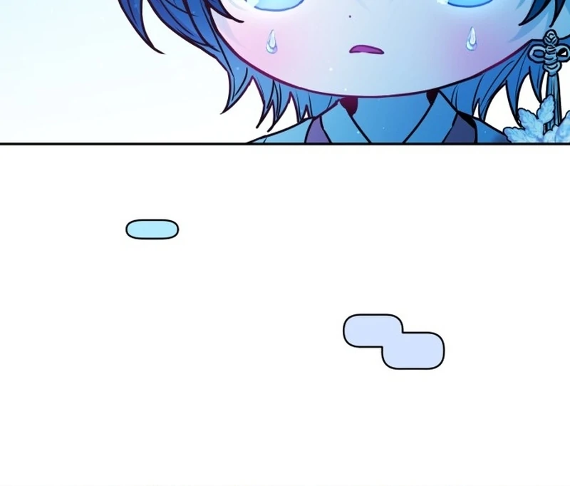 Our Guild's Idol Chapter 37 page 77