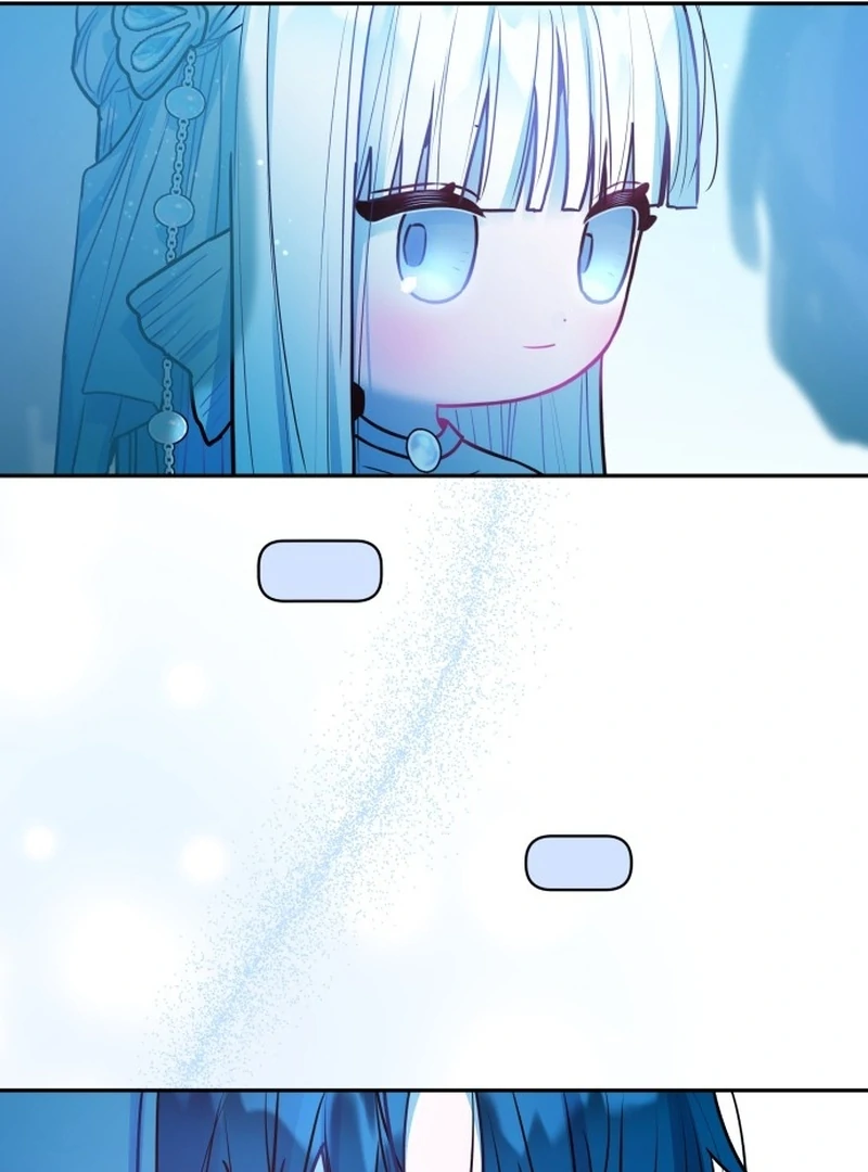 Our Guild's Idol Chapter 37 page 78
