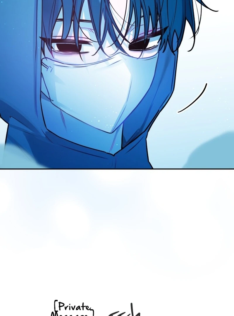 Our Guild's Idol Chapter 37 page 79