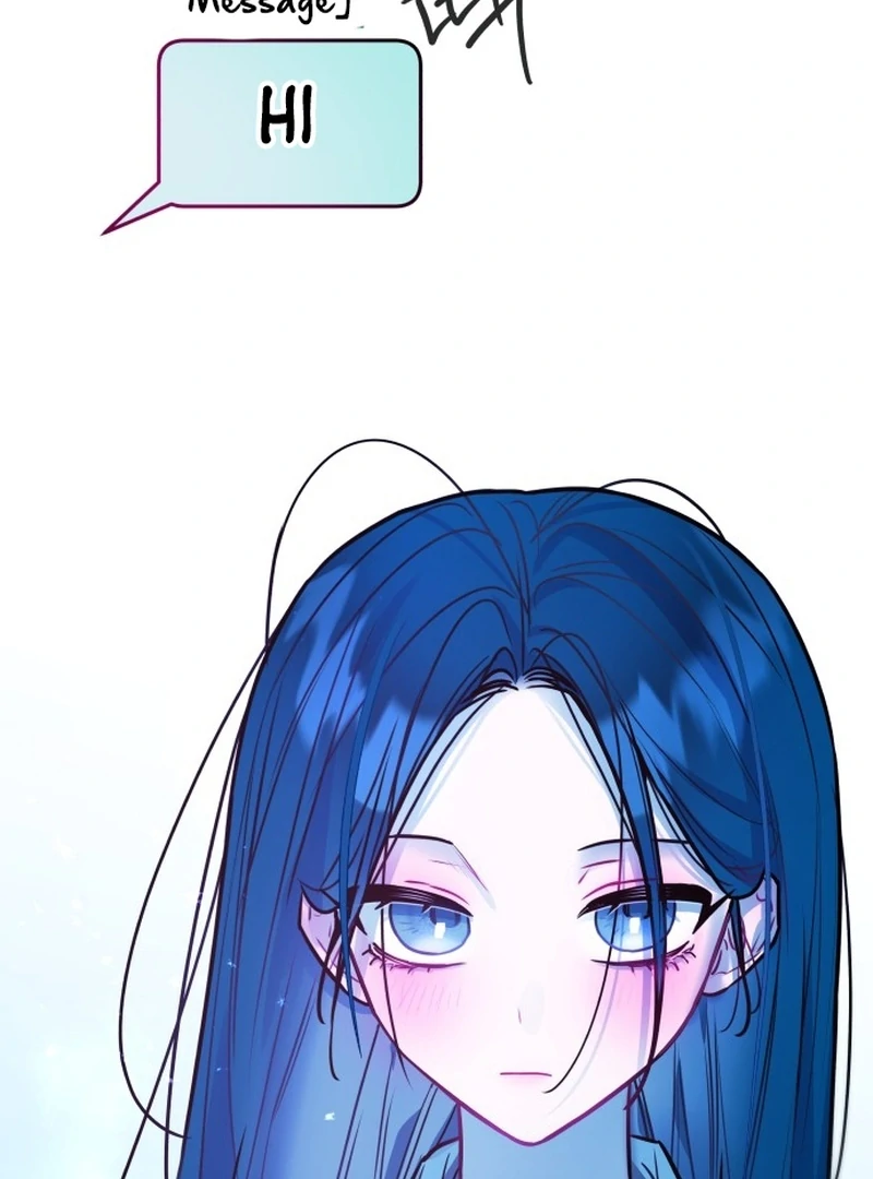 Our Guild's Idol Chapter 37 page 80