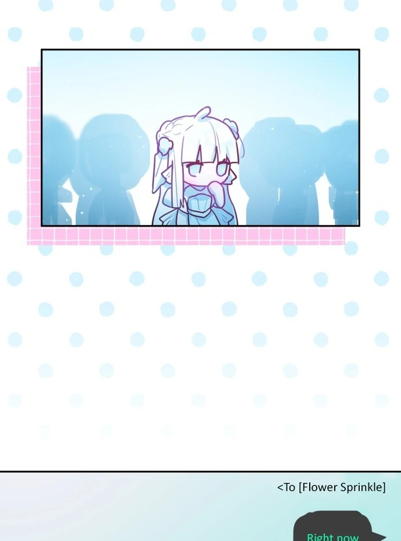 Our Guild's Idol Chapter 37 page 83