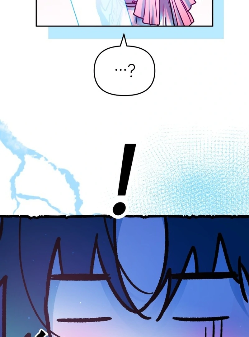 Our Guild's Idol Chapter 37 page 87