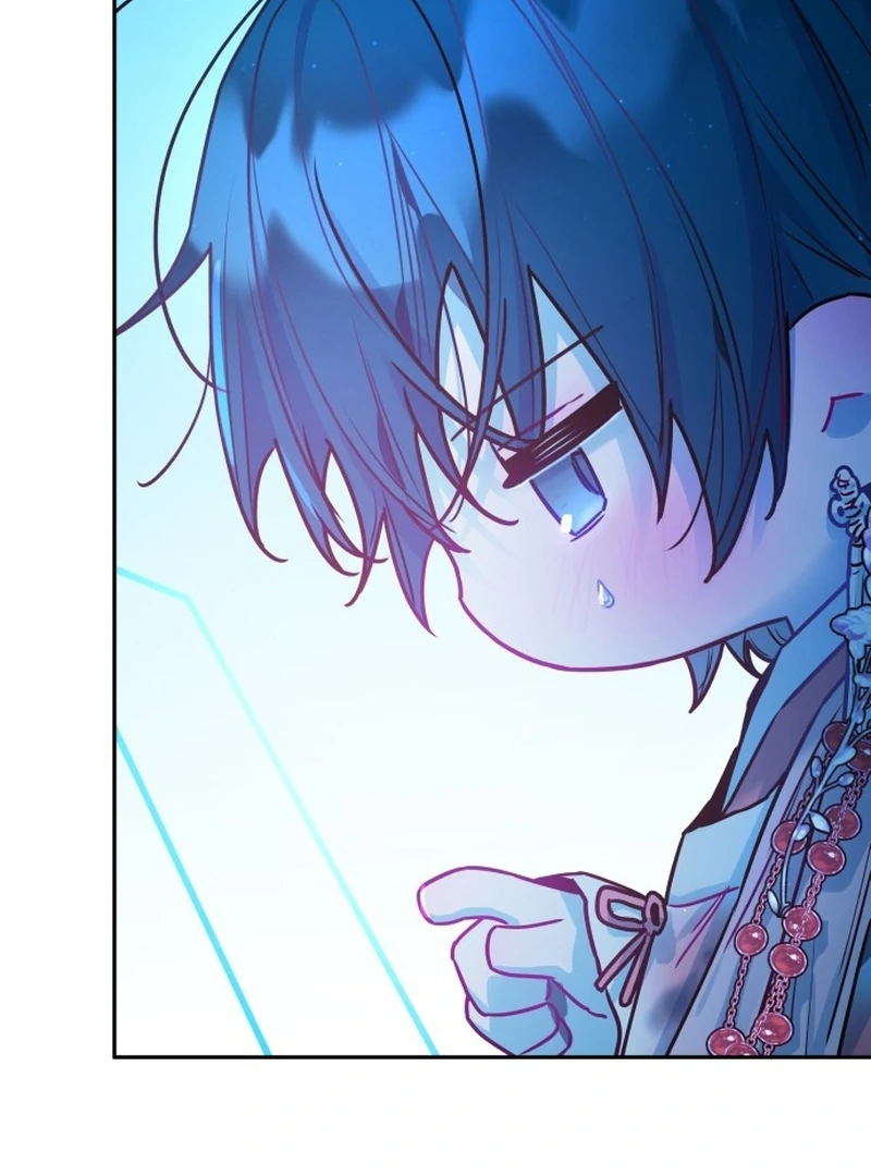 Our Guild's Idol Chapter 37 page 90