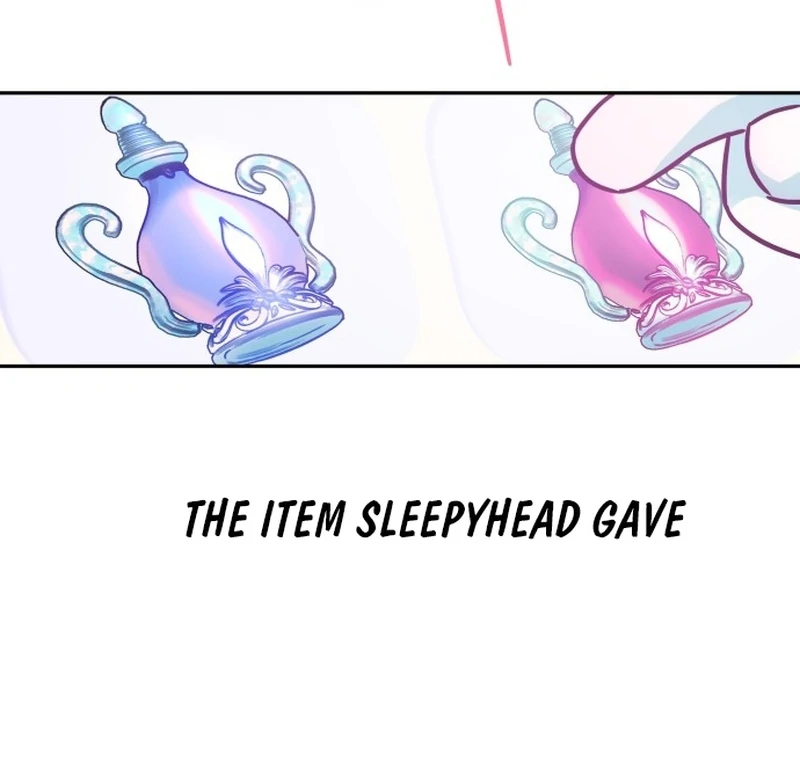 Our Guild's Idol Chapter 37 page 93