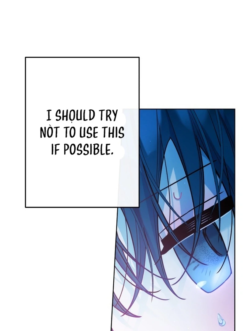 Our Guild's Idol Chapter 37 page 94