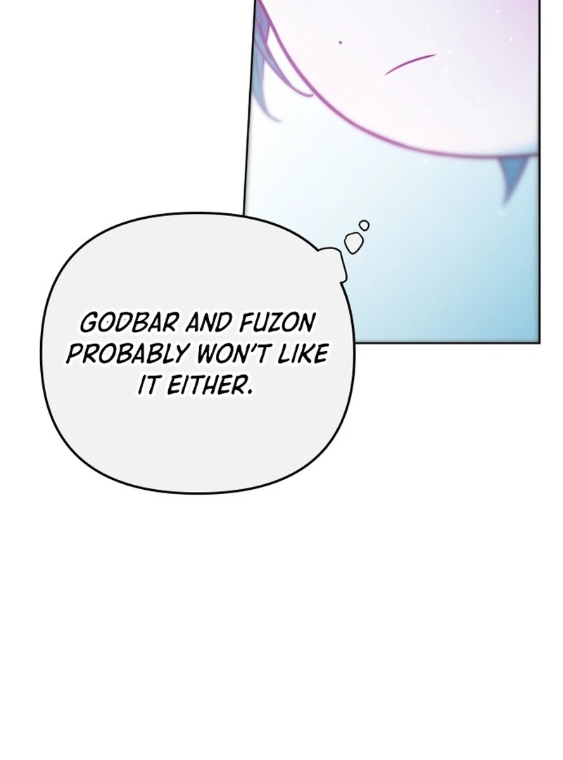Our Guild's Idol Chapter 37 page 95