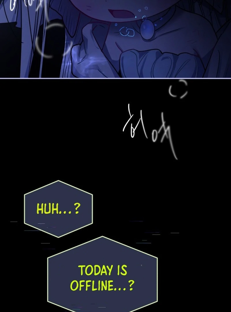 Our Guild's Idol Chapter 37 page 105