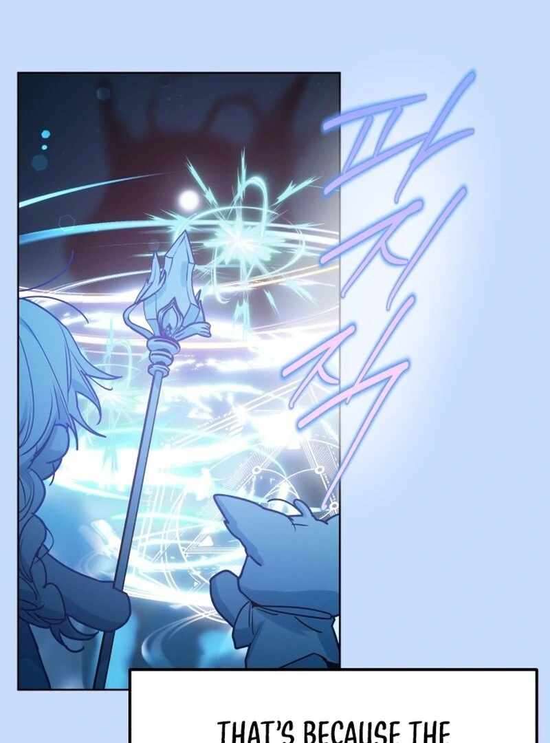 Our Guild's Idol Chapter 38 page 12