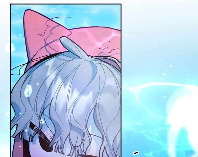 Our Guild's Idol Chapter 38 page 15