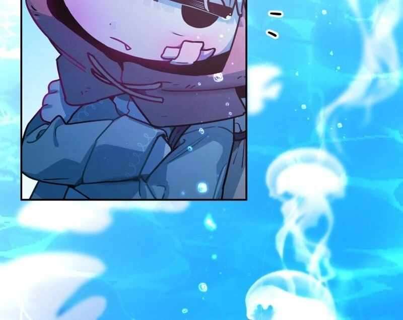 Our Guild's Idol Chapter 38 page 16