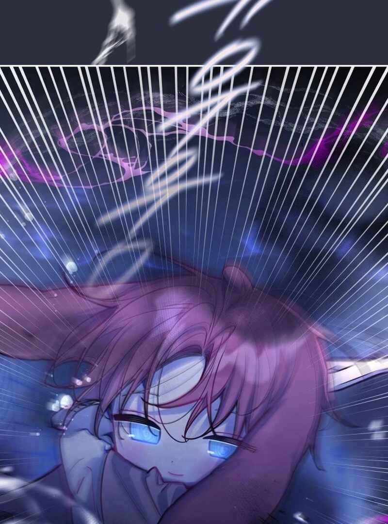 Our Guild's Idol Chapter 38 page 21