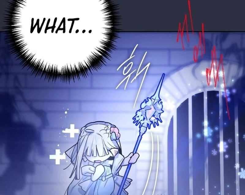 Our Guild's Idol Chapter 38 page 30
