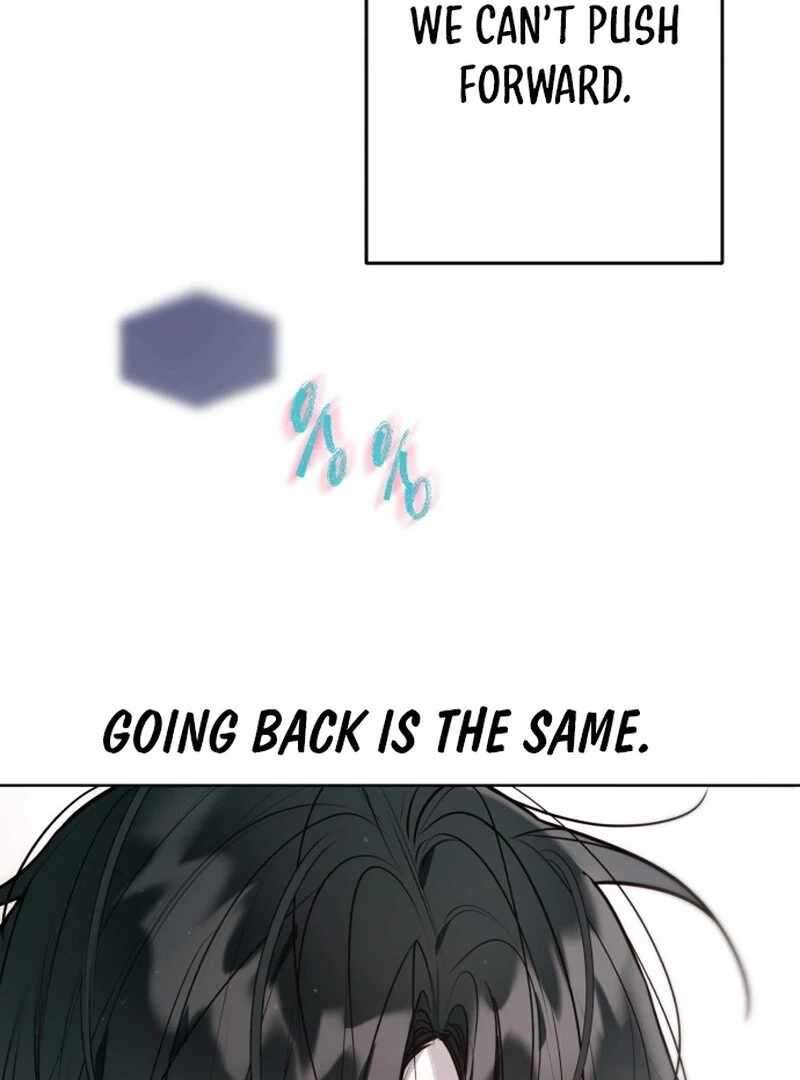 Our Guild's Idol Chapter 38 page 56