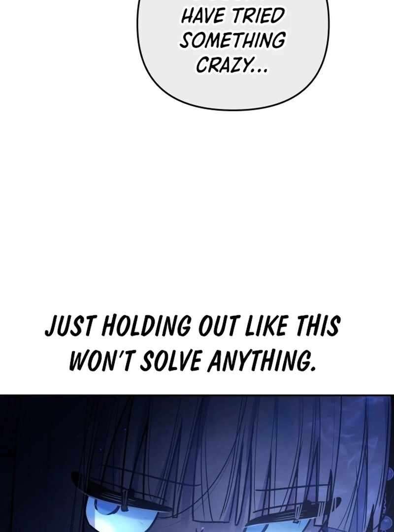 Our Guild's Idol Chapter 38 page 58