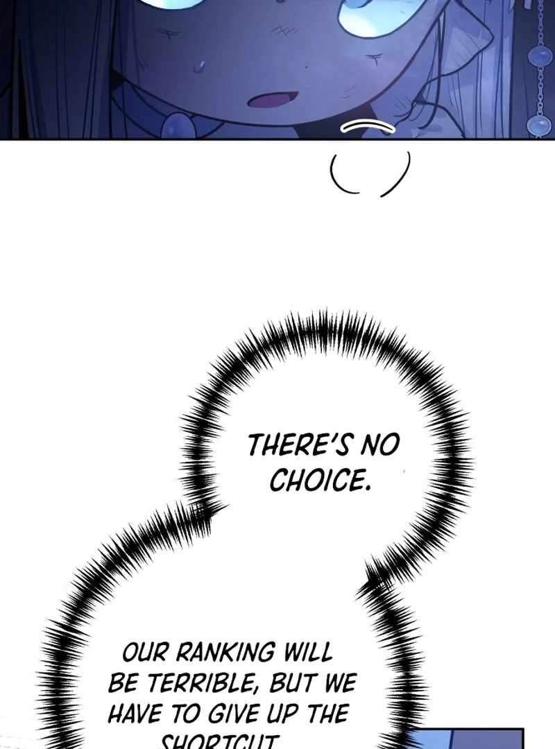 Our Guild's Idol Chapter 38 page 59