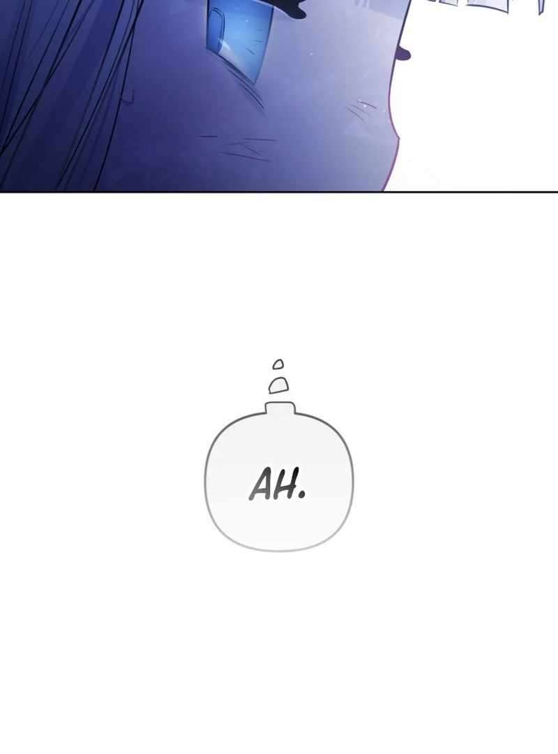 Our Guild's Idol Chapter 38 page 64