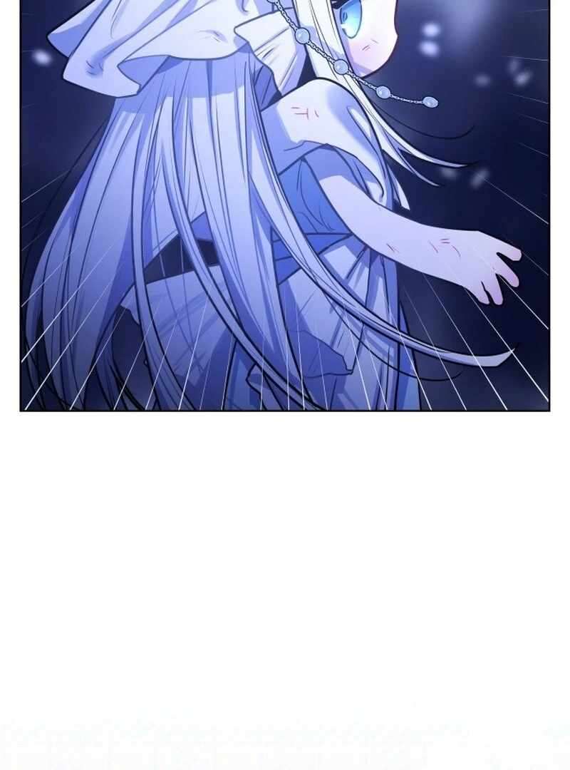 Our Guild's Idol Chapter 38 page 69