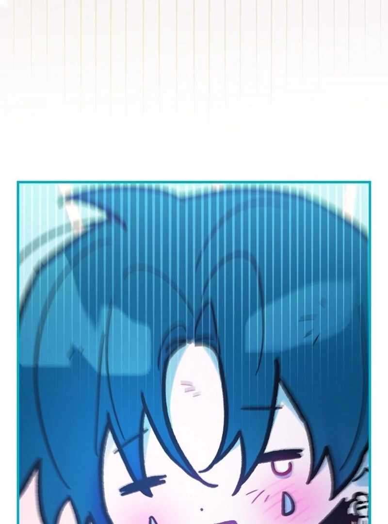 Our Guild's Idol Chapter 38 page 86