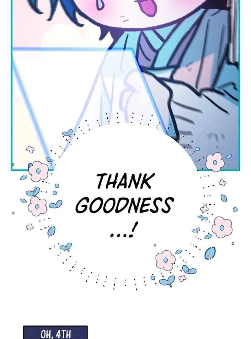 Our Guild's Idol Chapter 38 page 87