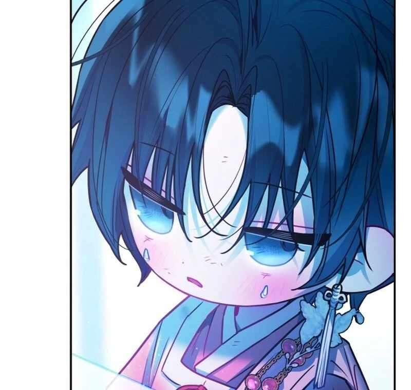 Our Guild's Idol Chapter 38 page 90