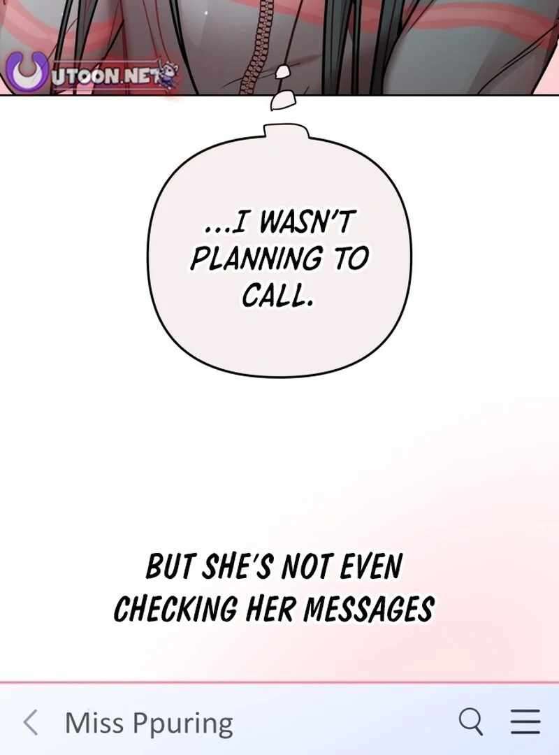 Our Guild's Idol Chapter 38 page 103