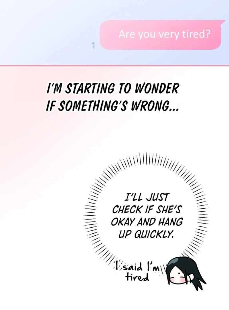 Our Guild's Idol Chapter 38 page 104