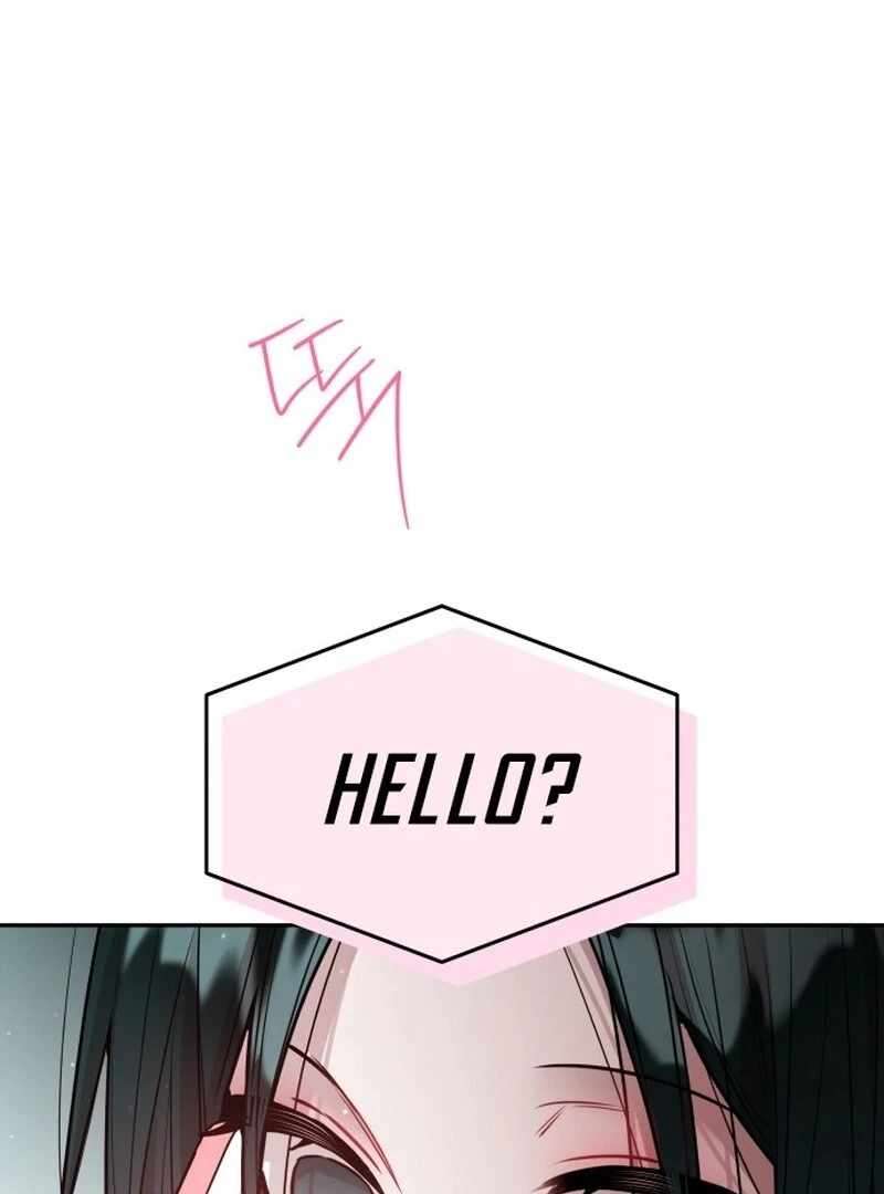 Our Guild's Idol Chapter 38 page 105