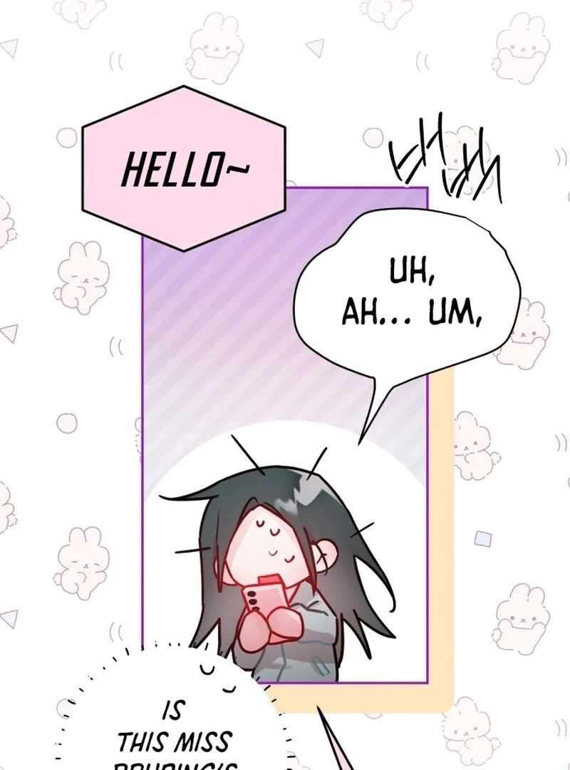 Our Guild's Idol Chapter 38 page 108