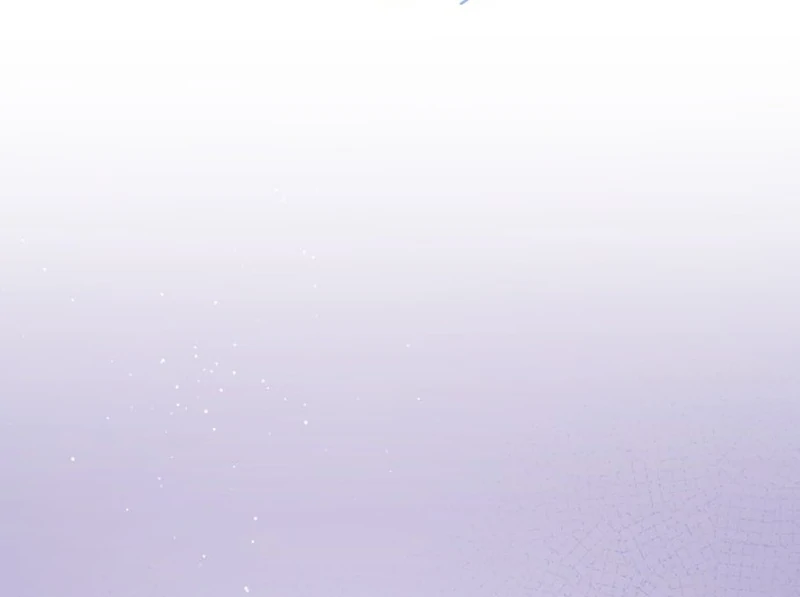 Our Guild's Idol Chapter 36 page 3