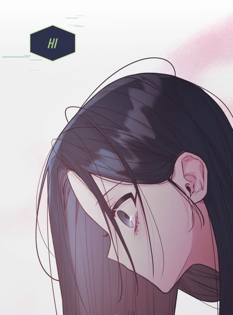 Our Guild's Idol Chapter 36 page 4
