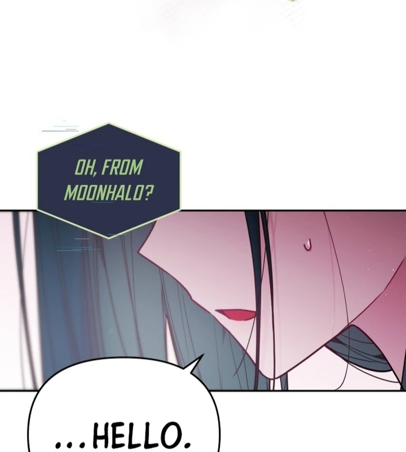 Our Guild's Idol Chapter 36 page 6